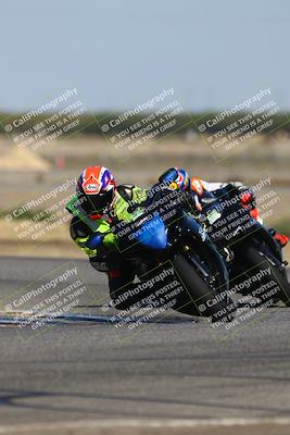 media/Oct-06-2025-2WTD (Mon) [[90522c3a0b]]/A Group/10am (Sweeper)/